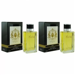 Набор Kirki, edp., 2*65 ml