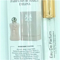 Parfume De Marly Delina (для женщин) 20ml Ручка