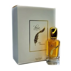 Plume Impression Art Nouveau (для женщин) 80ml Селектив