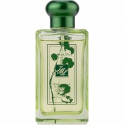 Jo Malone Nasturtium & Clover Cologne (284) (унисекс) 100 мл селектив