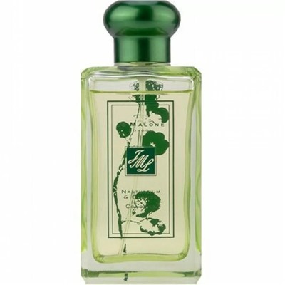 Jo Malone Nasturtium & Clover Cologne (284) (унисекс) 100 мл селектив