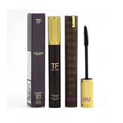 Тушь Tom Ford Soleil Ultra Length 6g.