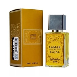 Kajal Lamar (Унисекс) 25ml суперстойкий