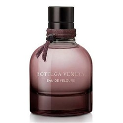 Bottega Veneta Eau De Velours (унисекс) EDP 125 мл Тестер