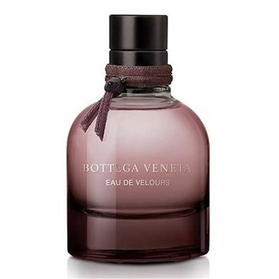 Bottega Veneta Eau De Velours (унисекс) EDP 125 мл Тестер