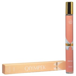 Qiympek (Paco Rabanne Olymea) 35ml