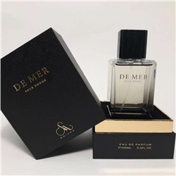 Adisha De Mer Pour Homme EDP (для мужчин) 100ml селектив