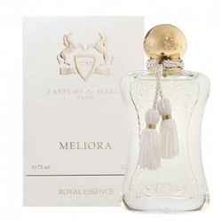 PARFUMS DE MARLY Meliora (для женщин) EDP 75 мл - LUX подарочная упаковка