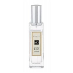 Jo Malone Nectarine Blossom & Honey Cologne (унисекс) 30ml селектив