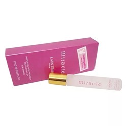 Lancôme Miracle 10ml