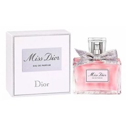 Christian Dior Miss Dior EDP (для женщин) 100ml (ЕВРО)