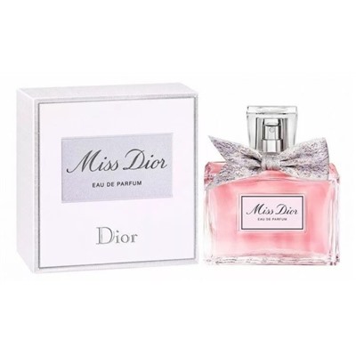 Christian Dior Miss Dior EDP (для женщин) 100ml (ЕВРО)