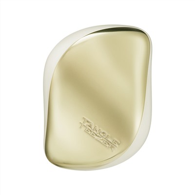 Расческа Tangle Teezer Compact Styler Cyber Metallics