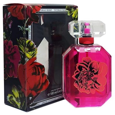 Victoria's Secret Bombshell Wild Flower edp.,100 ml