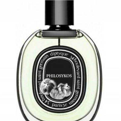 Diptyque Philosykos (унисекс) EDP 75ml