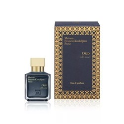 Maison Francis Kurkdjian Oud Silk Mood EDP (унисекс) 70ml селектив