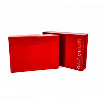 Gucci Rush EDP (A+) (для женщин) 75ml