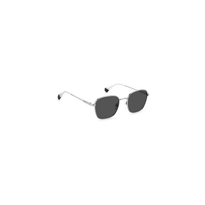 Солнцезащитные очки PLD 6170/S 6LB