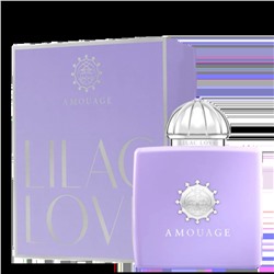 Amouage Lilac Love for Women (для женщин) EDP 100 мл селектив