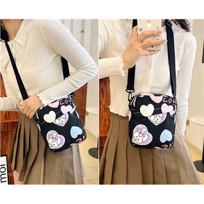 Bag-BB-103-03