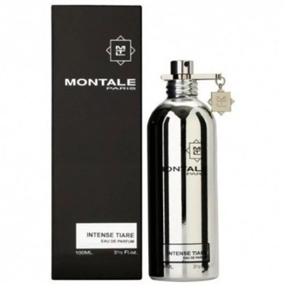 Montale Intense Tiare EDP (унисекс) 100 мл селектив