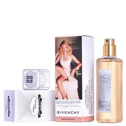 Givenchy Ange Ou Demon Le Secret (для женщин) 50 мл (суперстойкий)