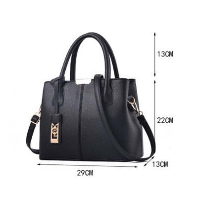 BG-5172-Black