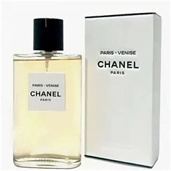 Chanel Paris Venise (для женщин) EDP 125 мл Тестер