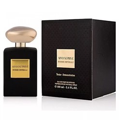 Giorgio Armani Prive Myrrhe Imperiale (унисекс) 100ml (Тестер)