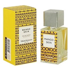 Vilhelm Parfumerie Mango Skin (Унисекс) 25ml суперстойкий