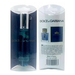 Dolce & Gabbana K (для мужчин) 20ml Ручка