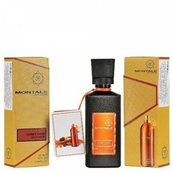 MONTALE HONEY OUD (унисекс) 60 мл суперстойкий