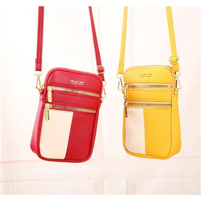 BAG-L-021-Yellow