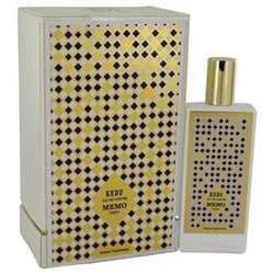 Memo Kedu EDP (унисекс) 75ml селектив