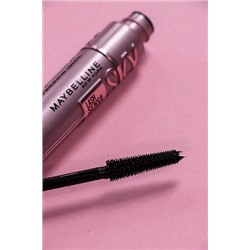 Тушь для ресниц Lash Sensational Sky High Maybelline New York