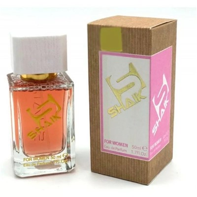 Shaik (Joop Homme M 99), edp., 50 ml