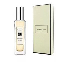 Jo Malone Honeysuckle & Davana (для женщин) 30ml селектив