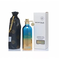 Тестер Montale Intense So Iris, edp., 100 ml