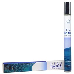 L'Eau Por Homme (Kenzo L'Eau Pour Homme) 35ml