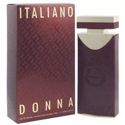 Armaf Italiano Donna Wom, 100 ml