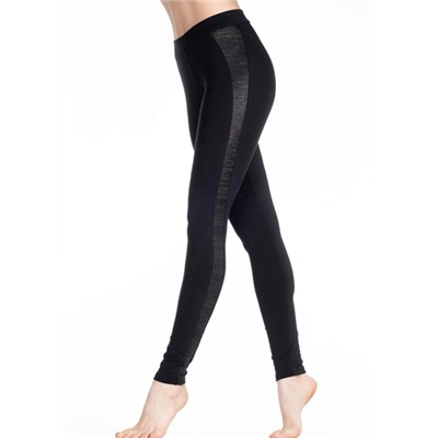 БРЮКИ JADEA 4050 LEGGINGS