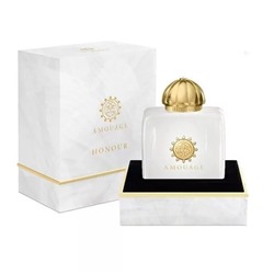 Amouage Honour (для женщин) 100ml (оригинал)