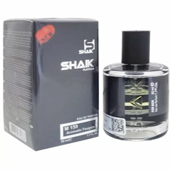 Shaik M 159 Sauvage, edp., 50 ml