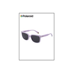 Солнцезащитные очки PLD 6191/S 789
