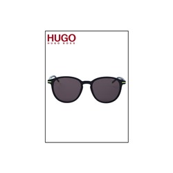 Солнцезащитные очки HG 1169/S 7ZJ