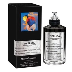 Maison Martin Margiela Replica Flying (Унисекс) 100ml (ЕВРО)