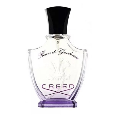 Creed Fleurs de Gardenia EDP (для женщин) 75ml Тестер (EURO)