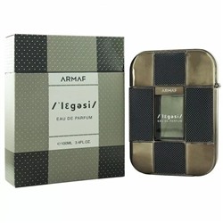 Armaf Legasi Pour Homme, edp., 100 ml