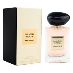 Giorgio Armani Prive Gardenia Antigua EDT (для женщин) 100ml