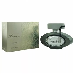 Armaf Luxuria Pour Homme, edp., 100 ml